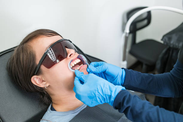 Best Emergency Cosmetic Dentistry (e.g., broken veneers) in South Haven, IN